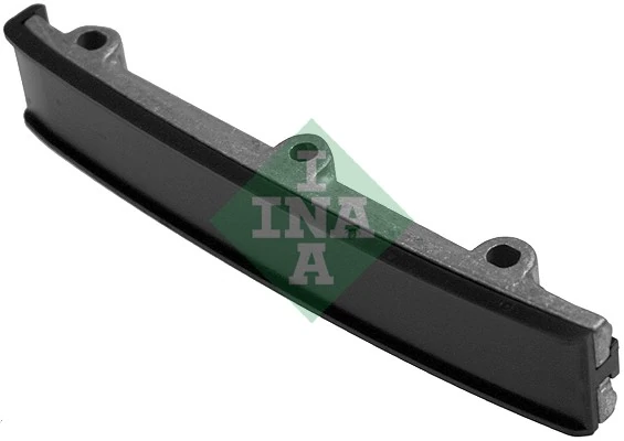 Comprar Tensor inferior de la cadena de distribución Opel Astra  F69 a bajo precio