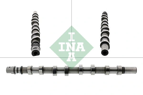 428018510 INA