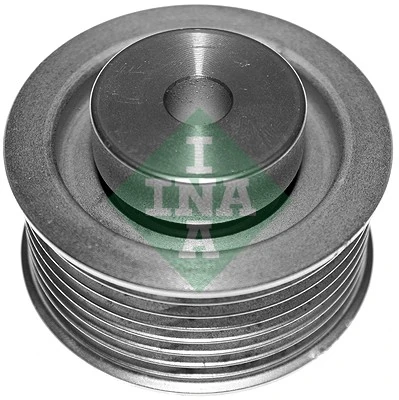 532058410 INA