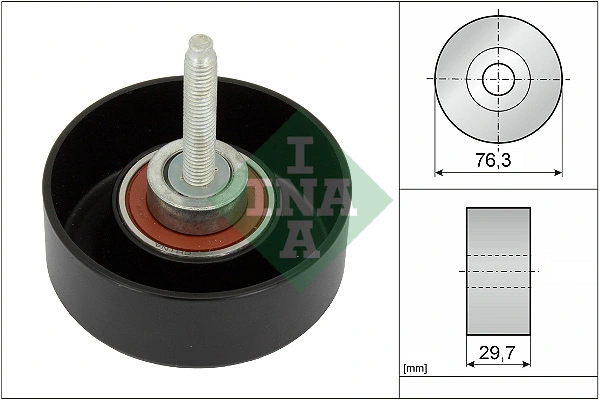 532065110 INA