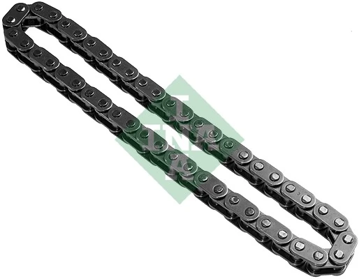Cadena, accionamiento bomba de aceite Mini COUNTRYMAN desde 27,62 €