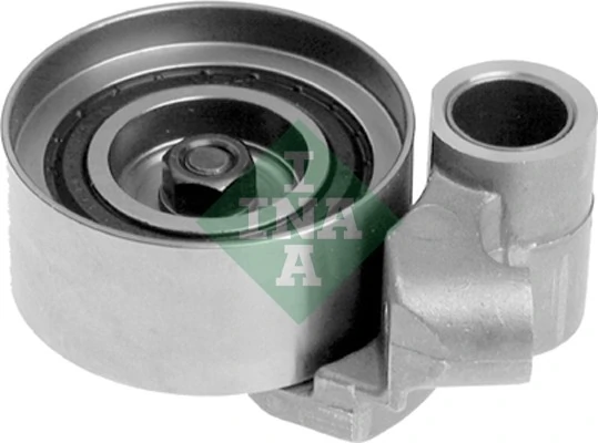 Comprar Tensor correa distribución Land Cruiser  J10