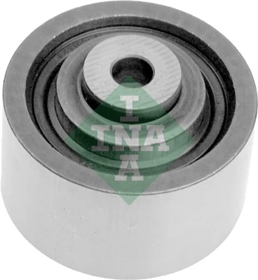 Comprar Rodillo tensor de la correa de distribución Land Rover Discovery II LJ ,LT a bajo precio