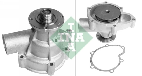 Motor de agua 7  sedán (1986-1994) original desde 46,21 €