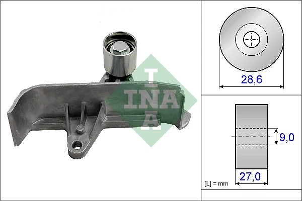 532060110 INA
