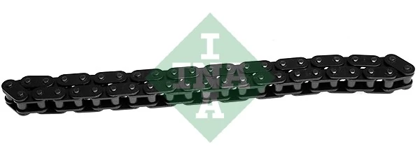 553014710 INA