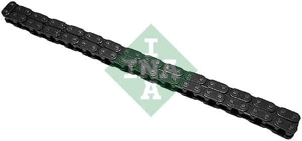 553028610 INA