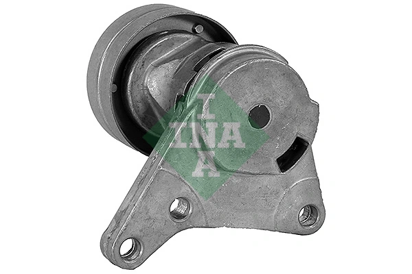 AL112300 John Deere 