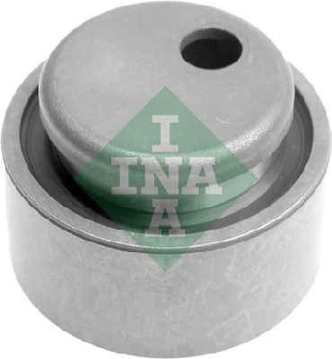 531000610 INA