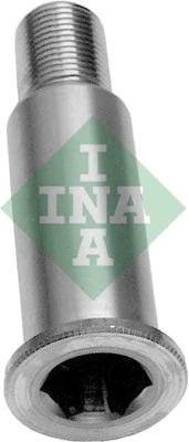 533006420 INA