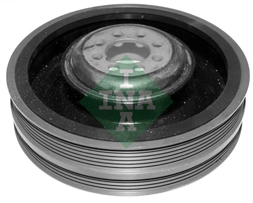 Polea de cigüeñal para Audi A4 8D2