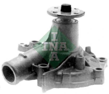 Motor de agua L 300  bus (1980-1987) original desde 44,97 €