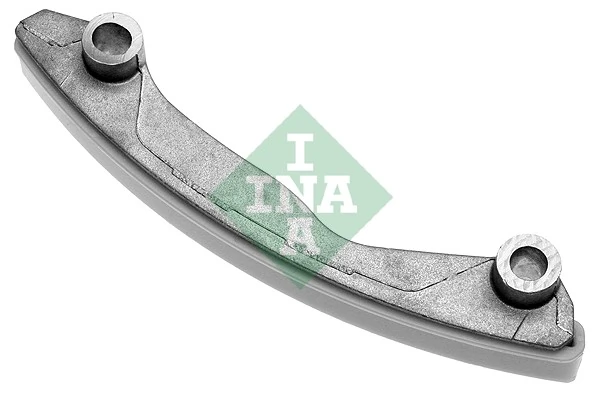 552016310 INA
