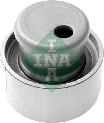 531001220 INA