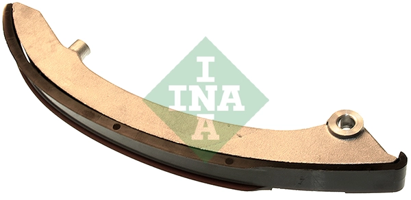 551019610 INA