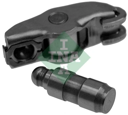Taqués hidráulicos Fiat Ducato II desde 9,89 €