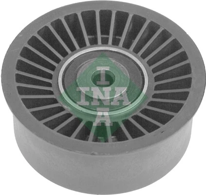 Polea correa distribución para Renault Master HD, FD