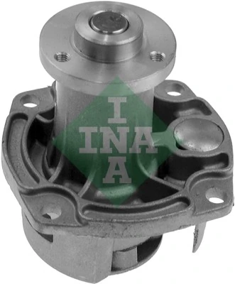 Bombeadora de agua Alfa Romeo 33  desde 29,99 €