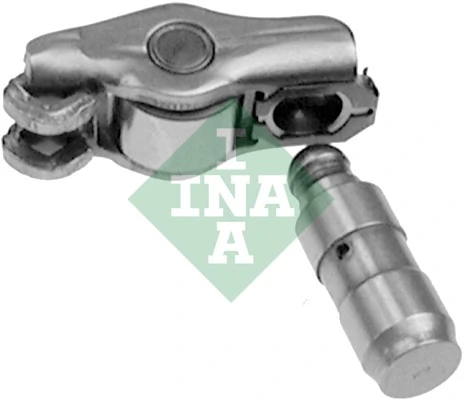 423000210 INA