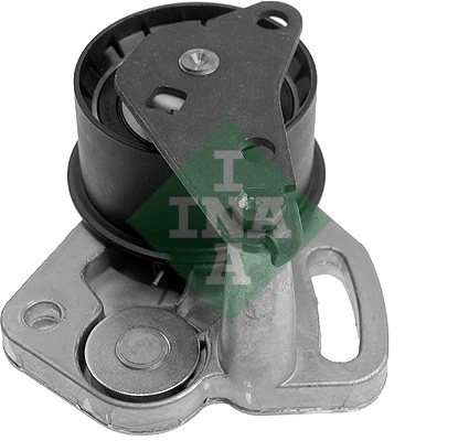 Comprar Tensor de la correa de distribución Alfa Romeo 156 932 a bajo precio