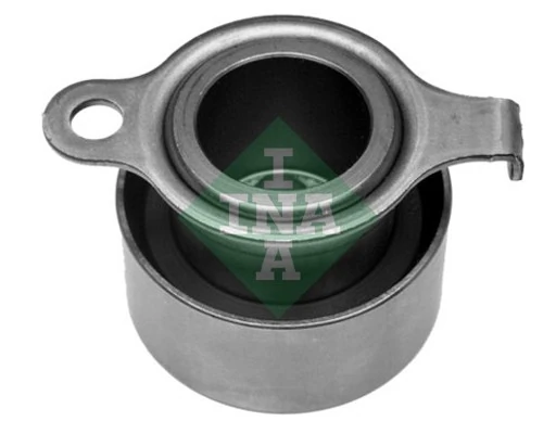 Comprar Rodillo tensor de la correa de distribución Honda Civic IV ED, EF a bajo precio