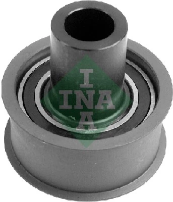 Polea tensora intermedio de correa dentada Nissan Primera  (1996-2002)