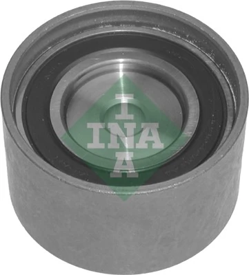 532036520 INA