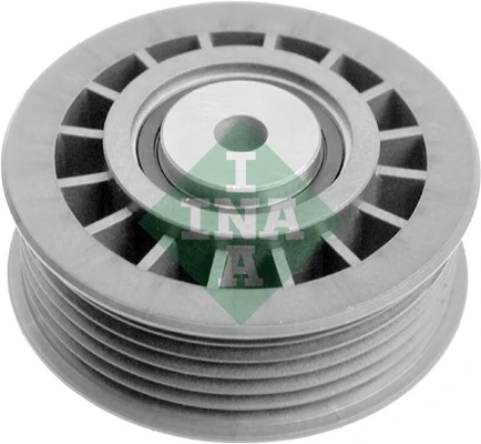 532002510 INA