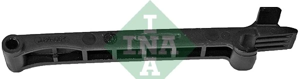 552003210 INA