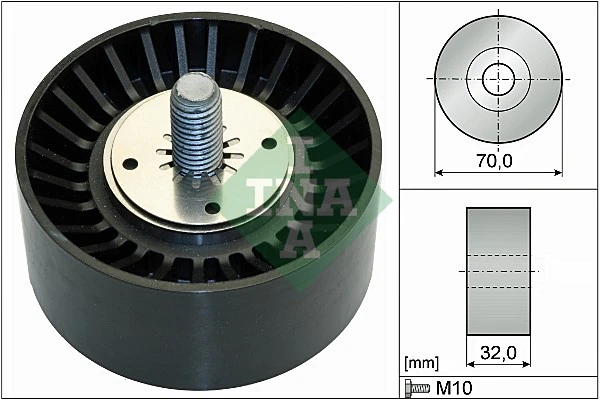 532073510 INA