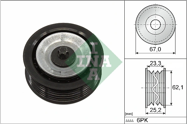532061910 INA