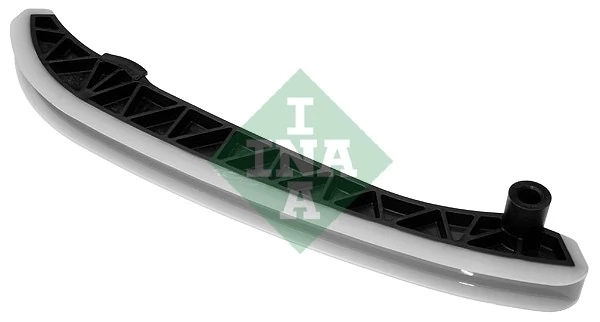 552014810 INA