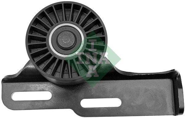 Comprar Rodillo tensor de la correa de transmisión Renault Megane I KA0, KA1 a bajo precio