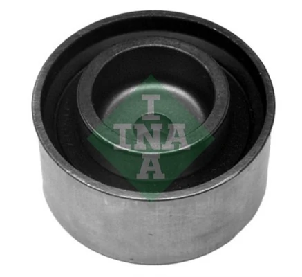 532006920 INA