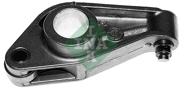 423002210 INA