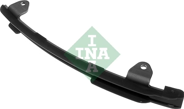 552013310 INA