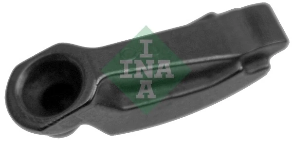 422010810 INA
