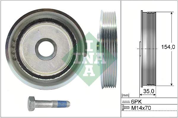 544011220 INA
