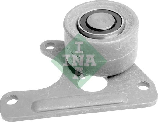 Comprar Rodillo tensor auxiliar de correa de distribución Peugeot 405 I 15B a bajo precio