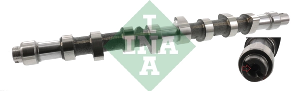 Árboles de levas Citroen C15 furgoneta (VD) (1984 - 1997) precio, desde 96,98 EUR