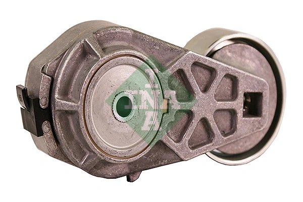534081210 INA Tensor de correa de alternador