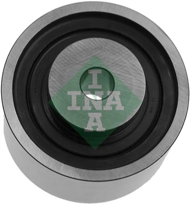 532045110 INA