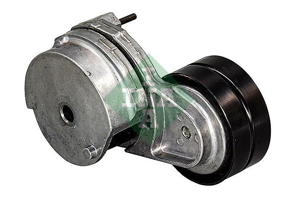 Tensor de la correa trapecial DAF 105 XF camiones tractores (2005 - 2013) precio, desde 69,71 EUR