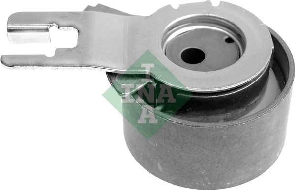 Tensor de la correa de distribución Volvo S80 I (TS, TH, KV)