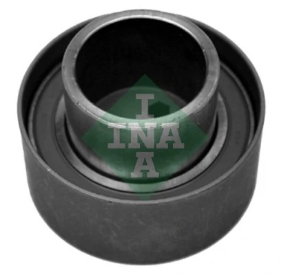 531021620 INA