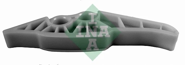 552018010 INA