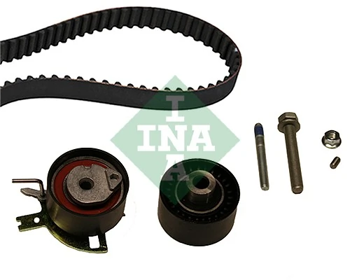 530048910 INA