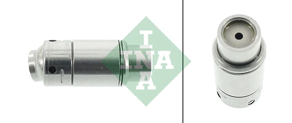 420007610 INA