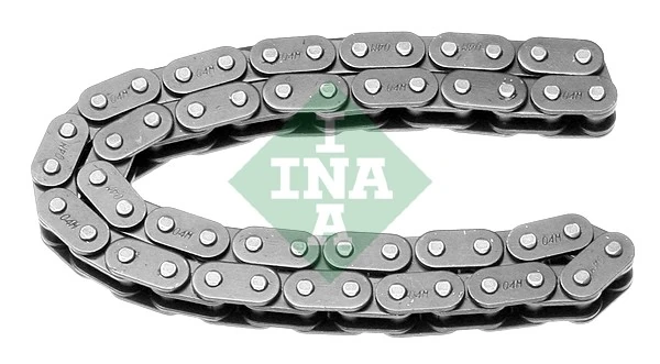 553019410 INA