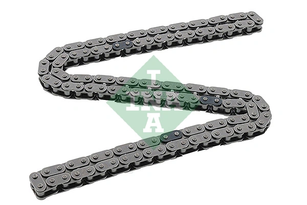 Comprar Cadena de distribución motor Yaris SP90